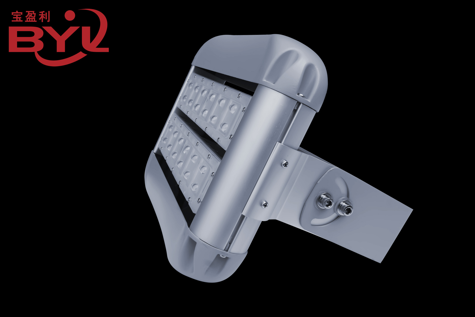 BYL-142-TL-002侧面黑