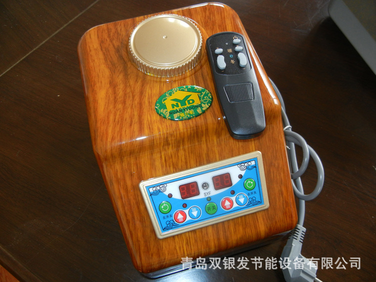 照片 154