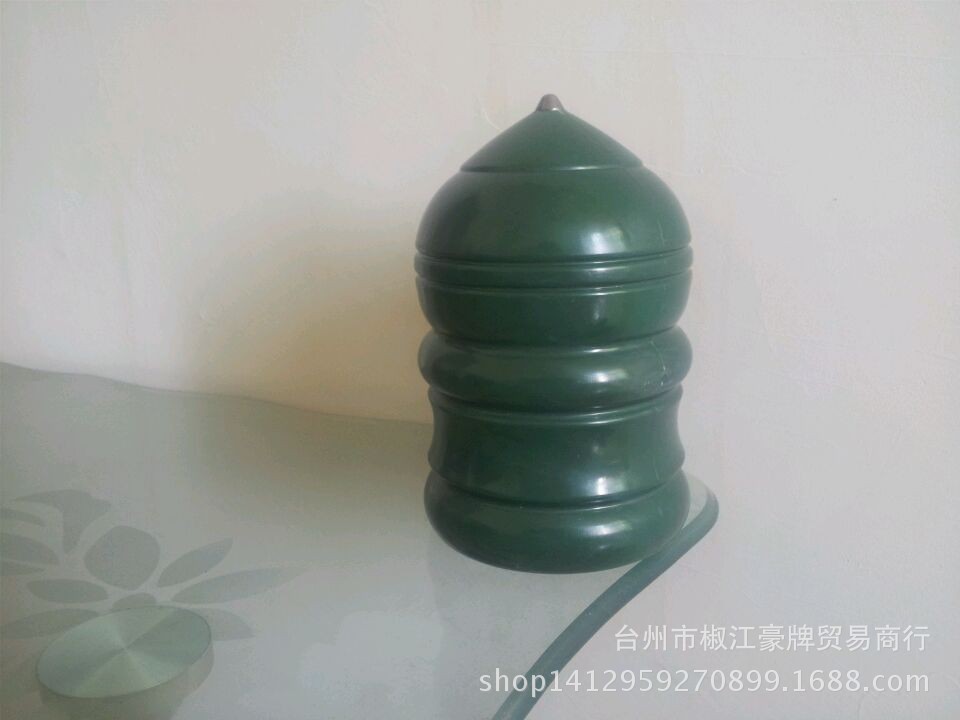 QQ图片20141014135653
