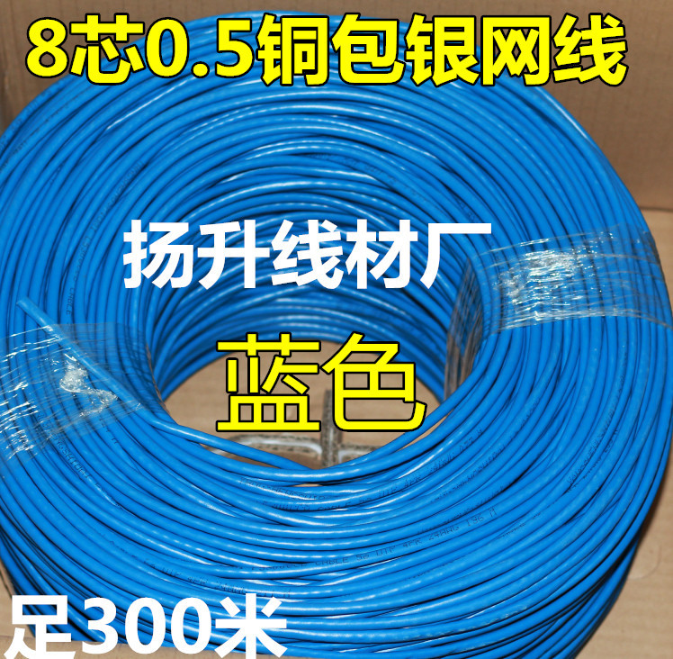 FAWFQ~7H485XQW5}JF0(%MW_副本
