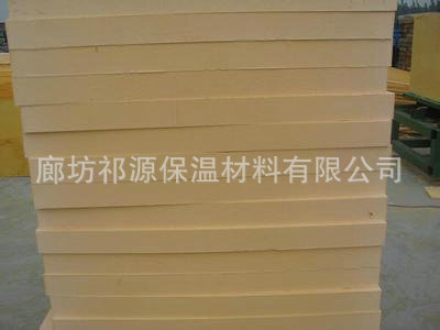 u=2075001294,4089604376&fm=23&