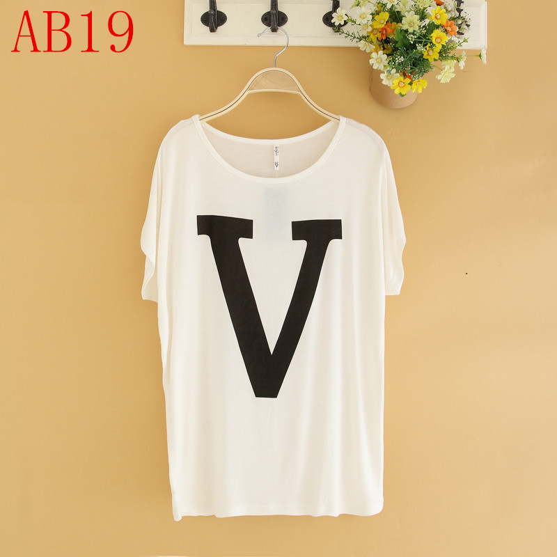 AB (19)