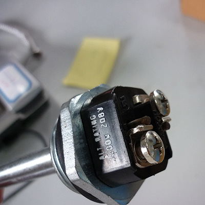 P1000143