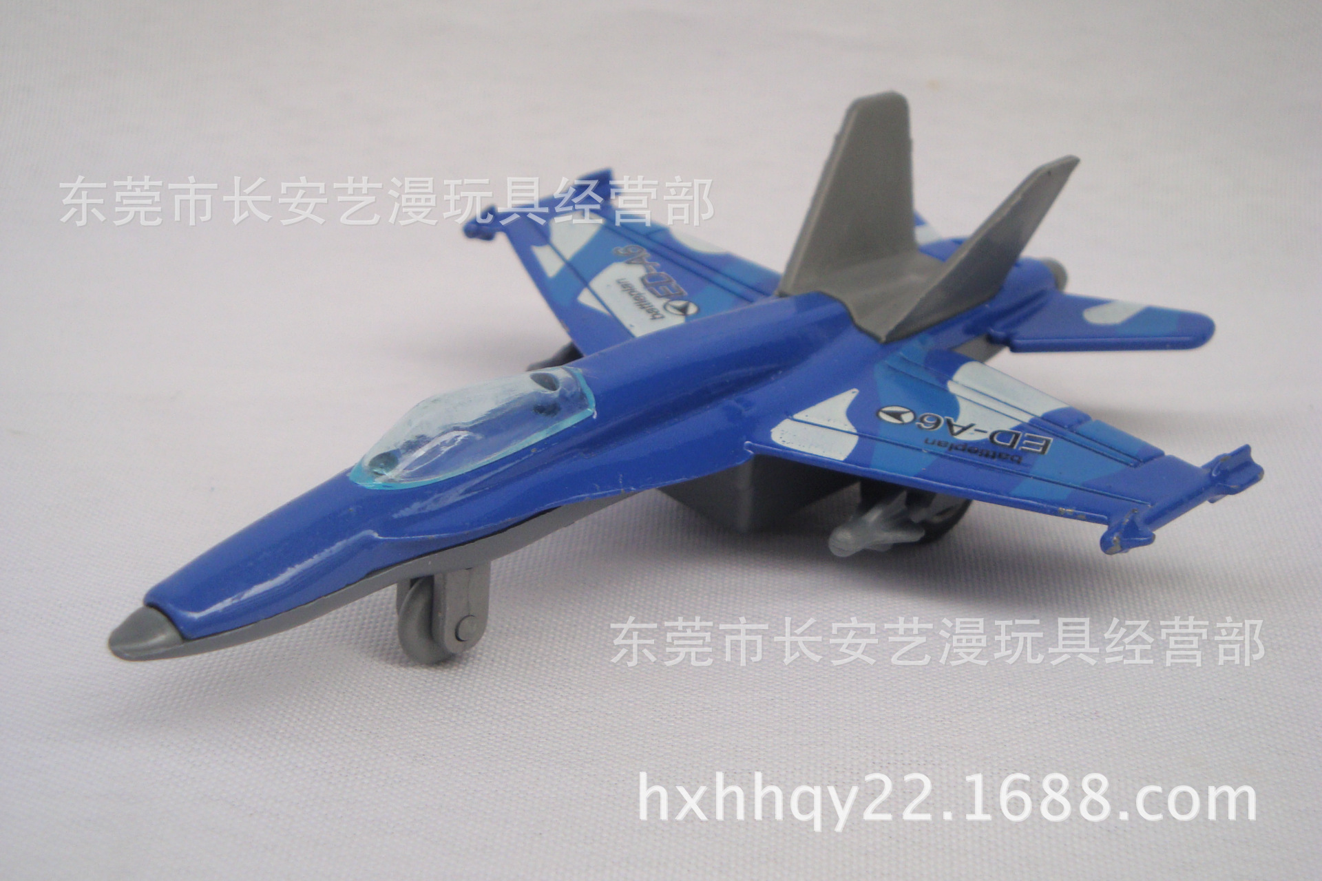 【合金军事回力战斗飞机 F16 T50】价格,厂家