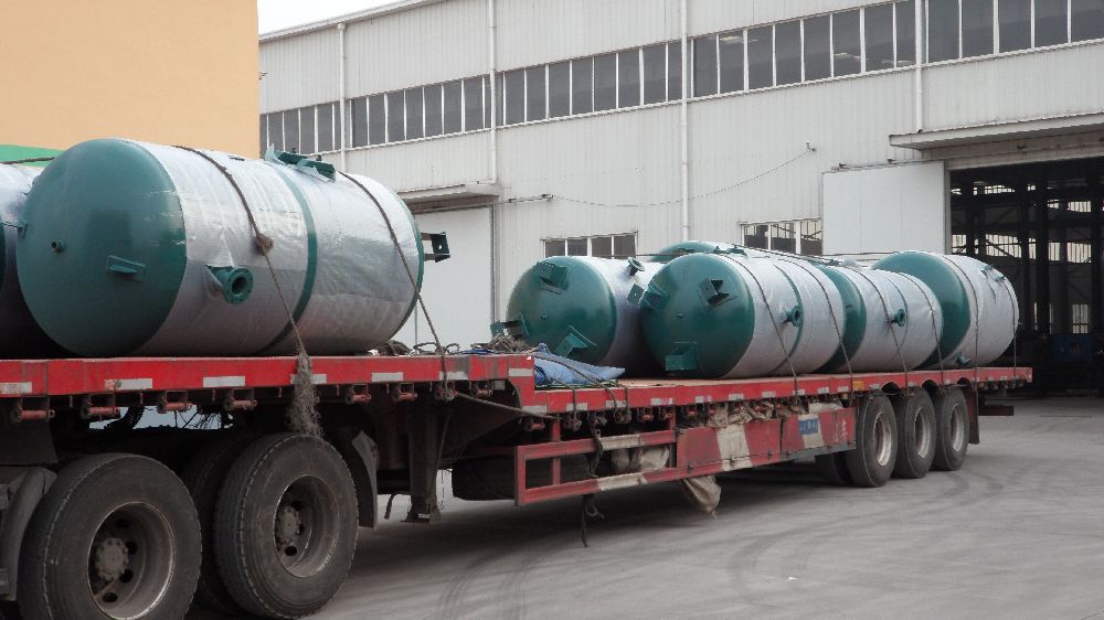 s1000_SAM_2898
