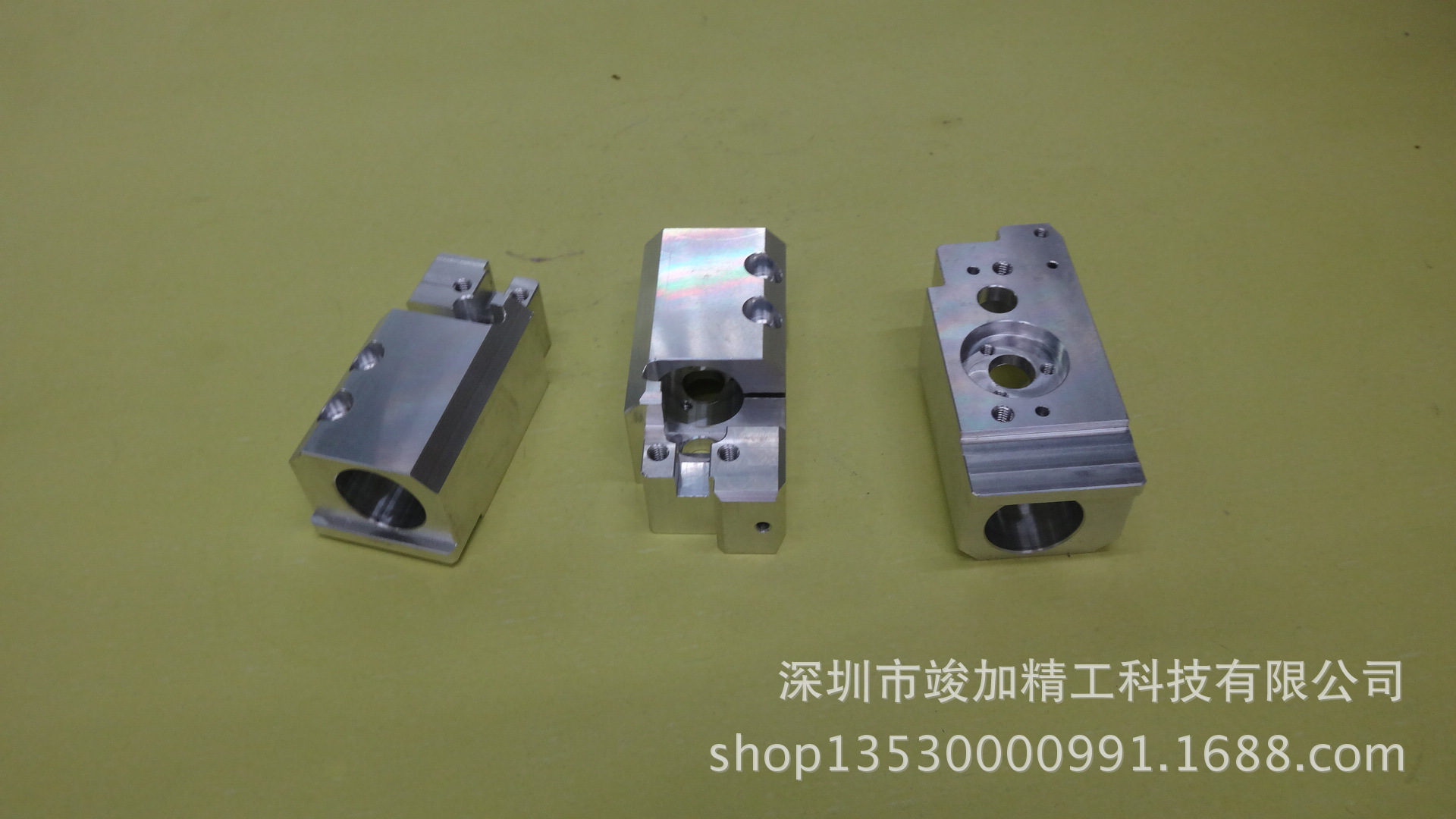 供应机械加工 零件精密加工 精密五金加工