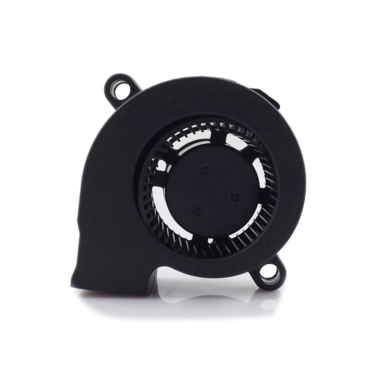 1314919392_1098208064