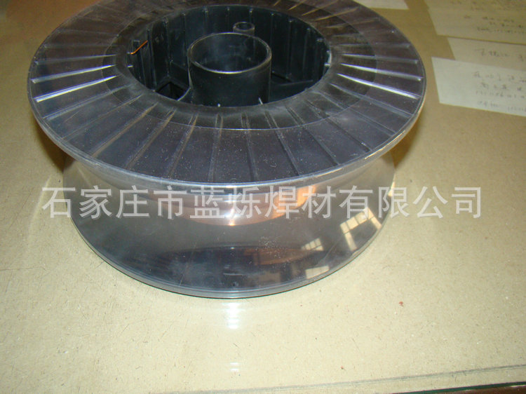 DSC02589
