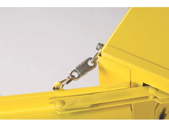 fusible link NEW_md
