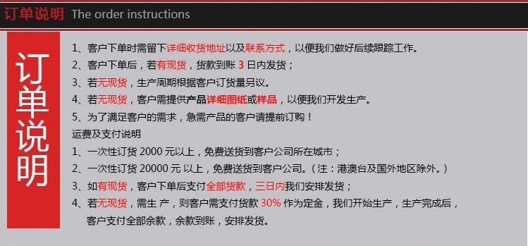 汽车滤芯配件燃油滤芯器机油滤芯器拆卸专用扳手品质保证质量从优
