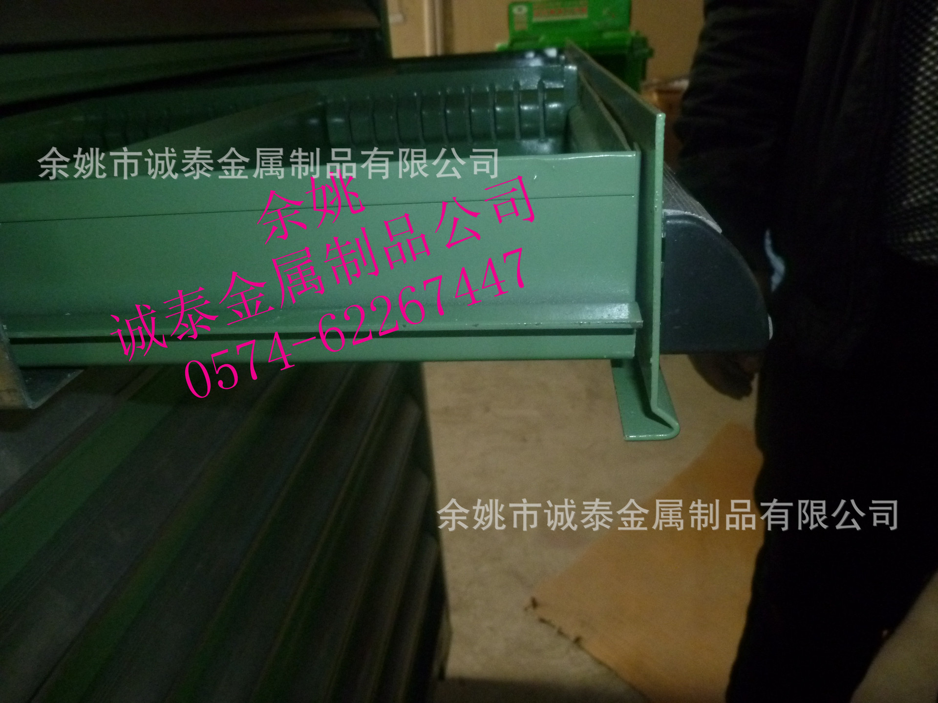 CT-GJG细 (50)