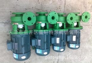 84767c32cfb4ce6d844b1927f8b4b2