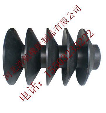 QQ图片20140327082611_副本