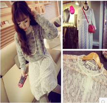 连衣裙_款式:<em>开衫</em>_风格:其他_连衣裙促销_低价