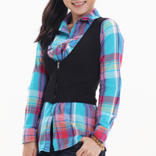 <em>电热马甲</em>_<em>电热马甲价格</em>_<em>优质电热马甲</em>批发/采