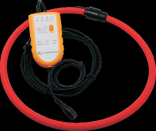 传感器-PM2.5传感器--阿里巴巴采购平台求购产