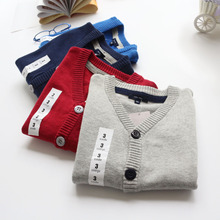 <em>7岁男童毛衣</em>_<em>7岁男童毛衣</em>价格_优质<em>7岁男童毛</em>