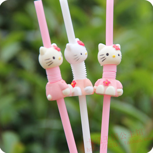 Ʒ ʱпè hello kitty kittyɰͨ