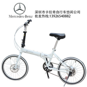 西湖娱乐城- 西湖娱乐城官网- 西湖娱乐城APP习是如何当县委书记的