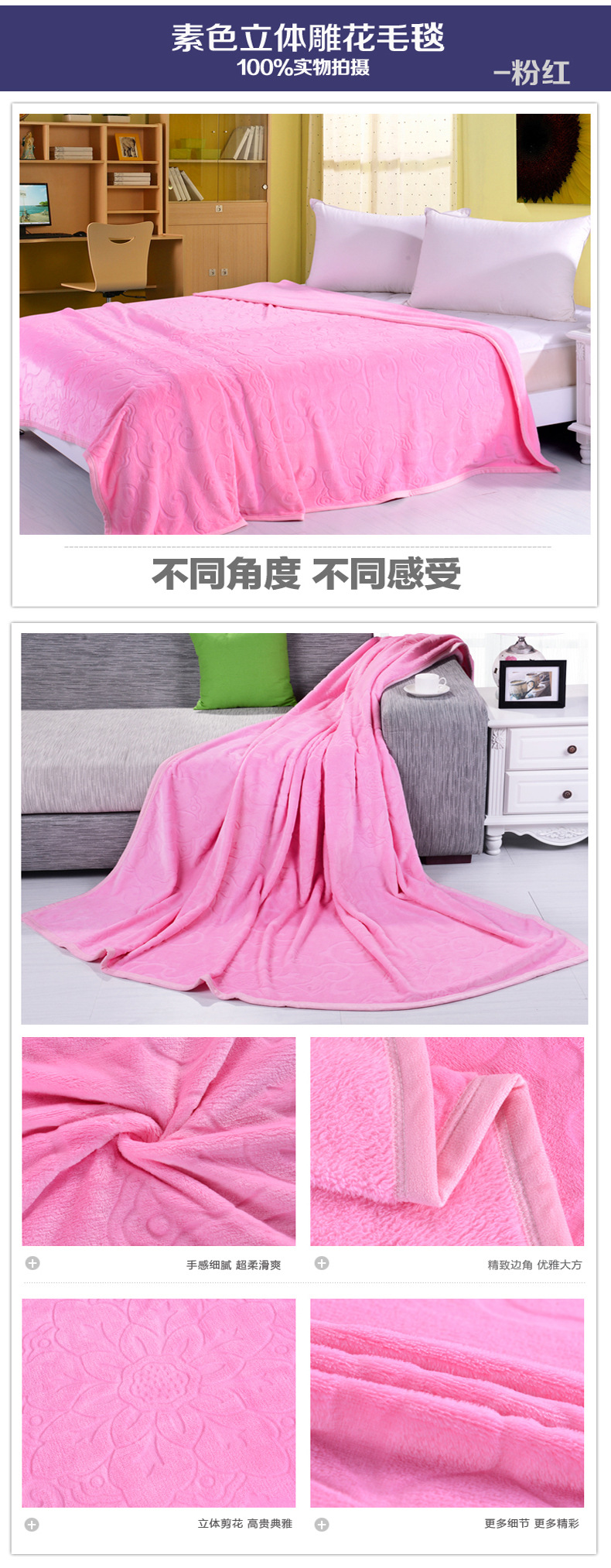 T2afFvXbhMXXXXXXXX_!!174929345