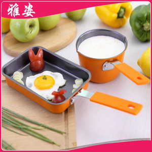 【boss烟】boss烟价格\/图片_boss烟批发\/采购