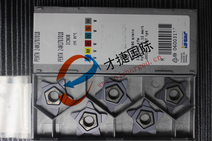 PENTA 24N178J018 IC908-4