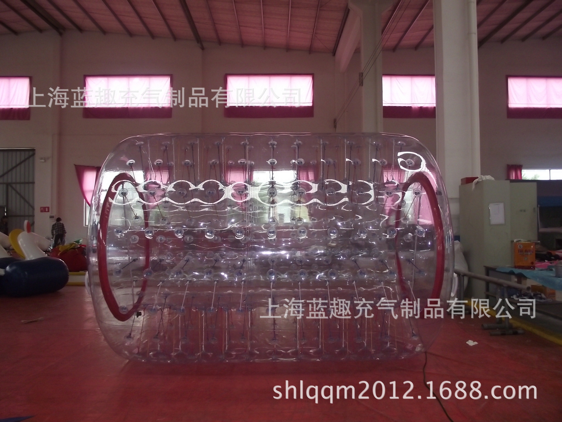 充气滚筒悠波?04 3M (8)