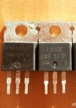 电动车控制器功率管_电动车控制器功率管批发