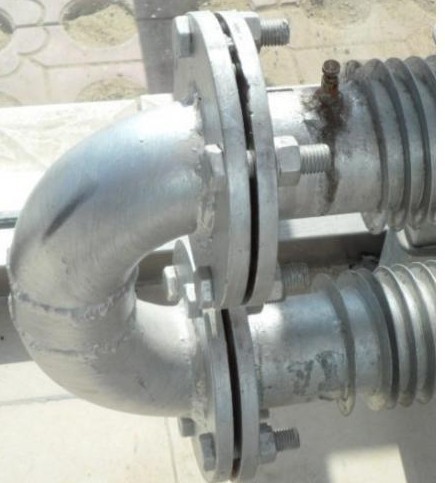 QQ图片20131031084138