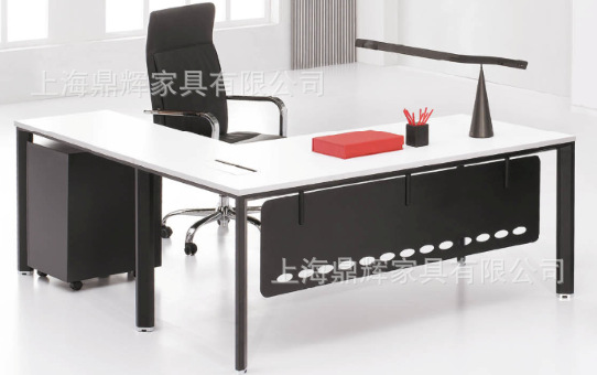 QQ截图20120224100321