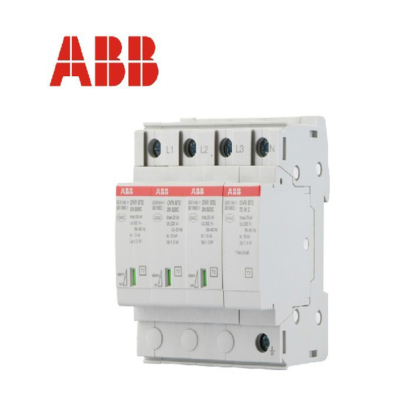 ABB02.