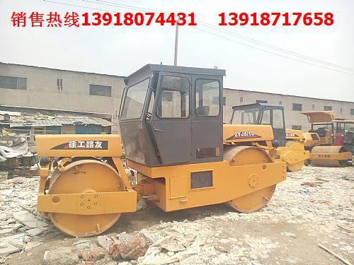 news_201461481732