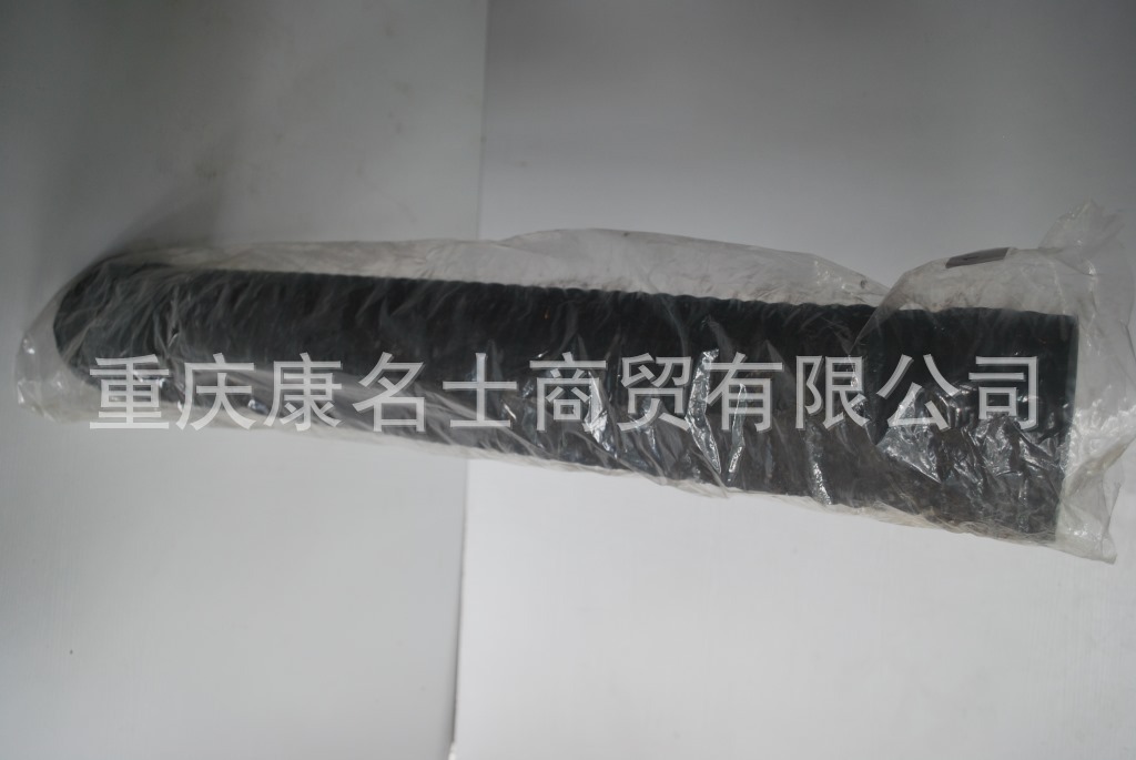 国产硅胶管KMRG-268++500-胶管内径110XL780内径110X台湾硅胶管-7
