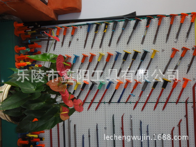 DSC00055