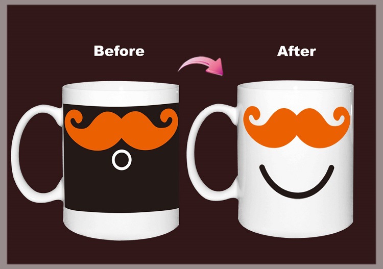 Moustache Cup copy-renderings