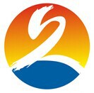 久业商标A