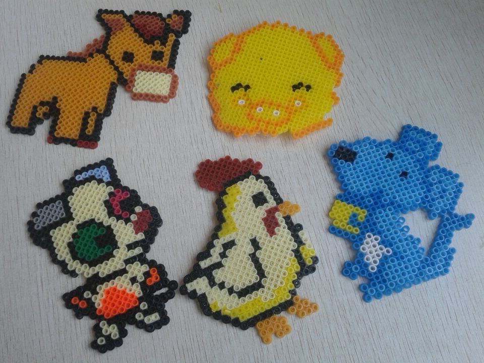 wifi0s0-77668872220140410_1443