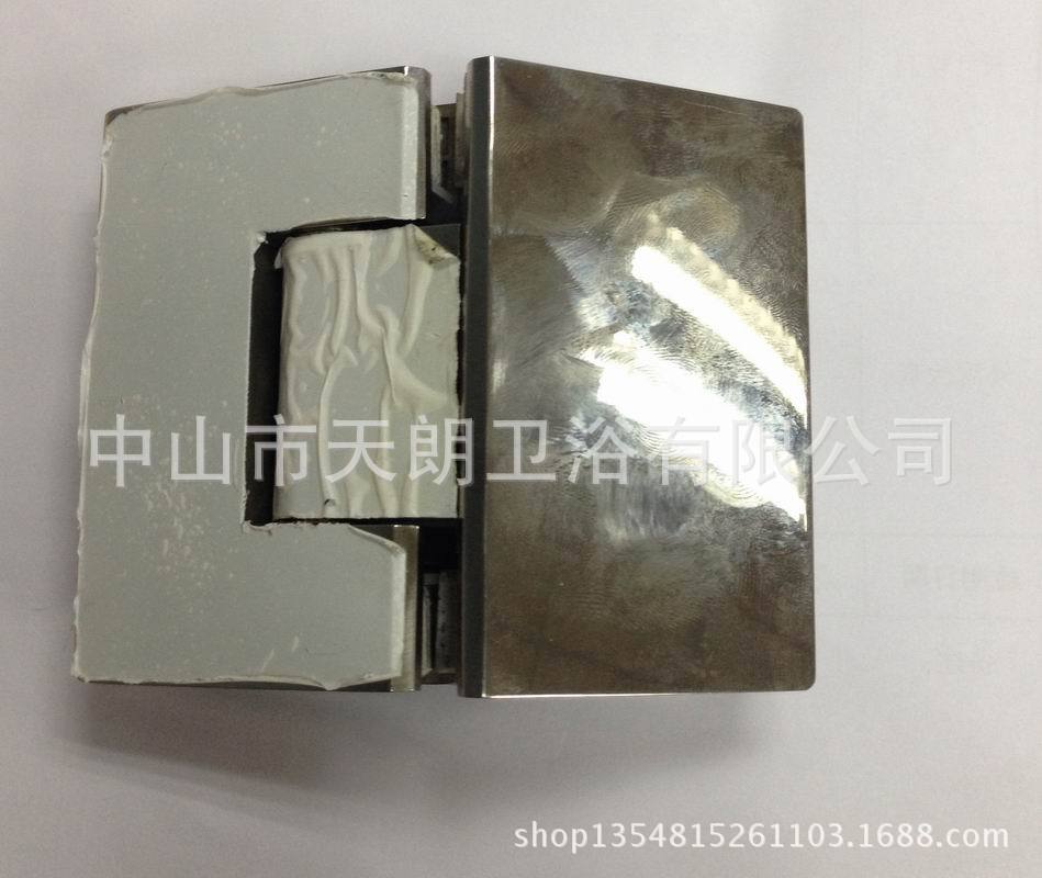 新产品
