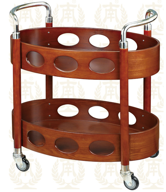 【<em>C-76</em>A 椭圆酒车】价格,厂家,图片,其他酒店设