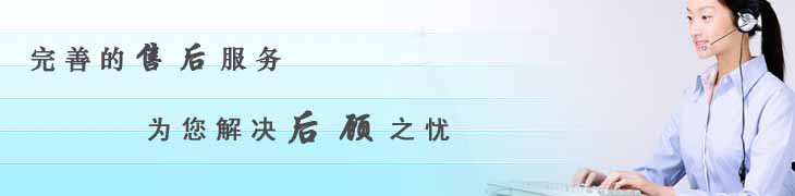 20071017021935_103354