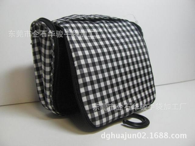 调整大小 B448_09 (41974_15 front)