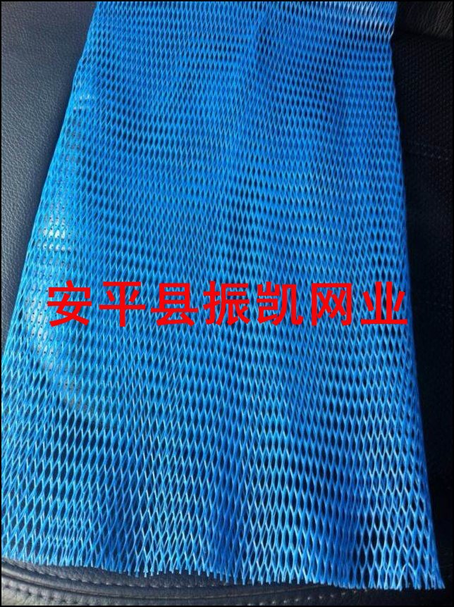 qq图片20131216110224