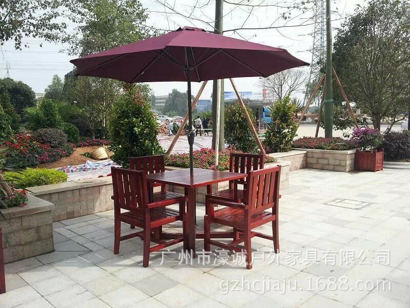 QQ图片20141106134834