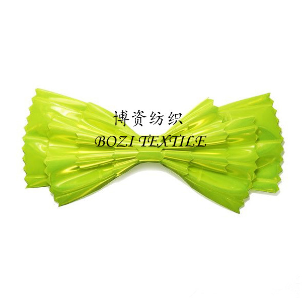 c1973996efb6659f8167fa97ab16_5