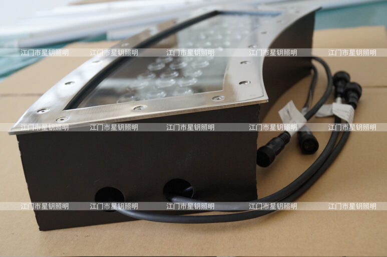 QQ截图20140826114258