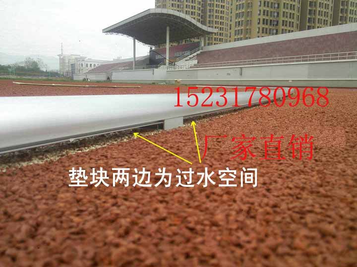 道牙两边过水空间 拷贝