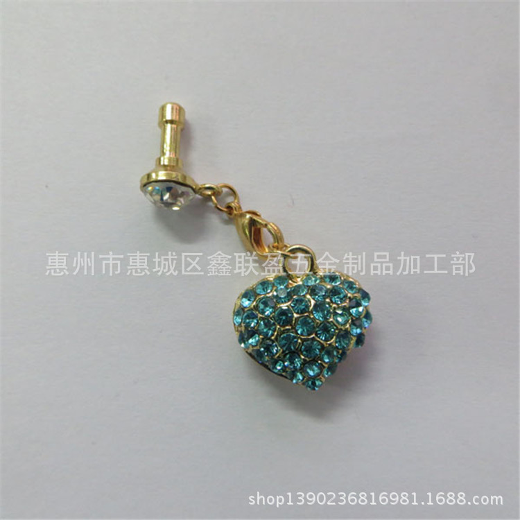 A-IP5-07-035-1