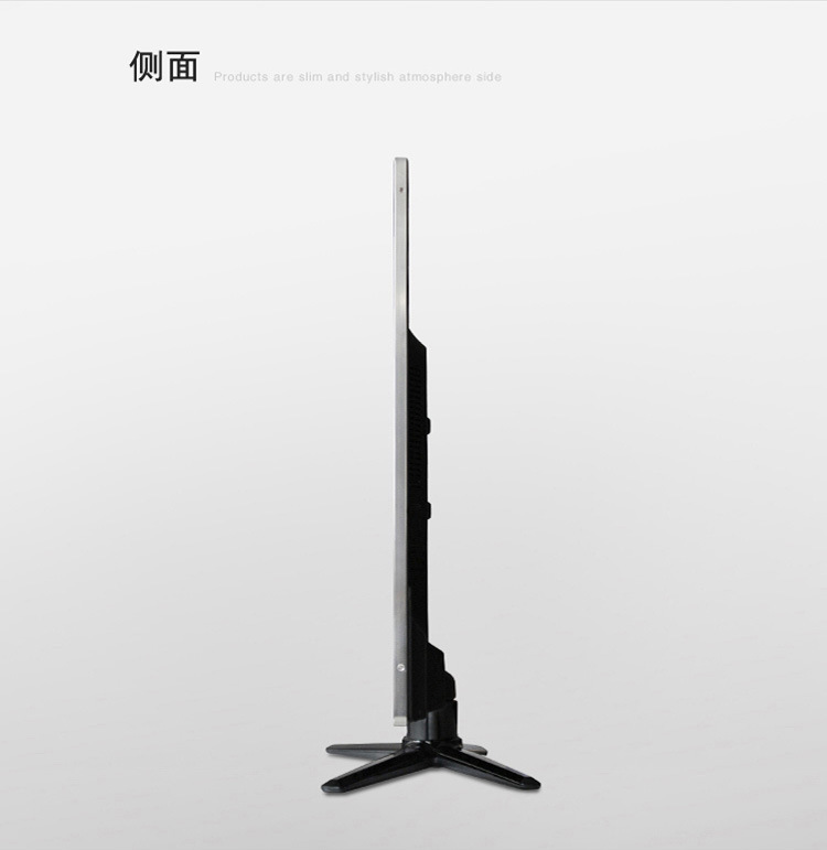 32SY-5L(5)