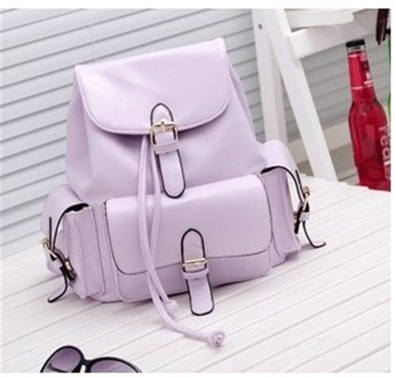 女包厂家<em>批发</em>2013新款<em>女士</em>电脑<em>背包</em>学院风韩