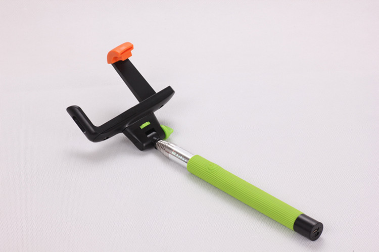 TB2pQgyXVXXXXakXXXXXXXXXXXX_!!